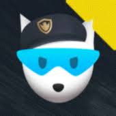 FF Tools APK icon